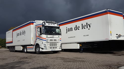 Volvo FH500 B161JDL (2)