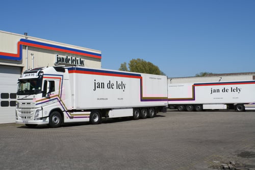 Volvo FH500 B189JDL (4)