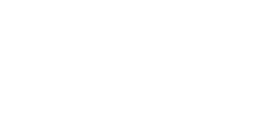 blank-png-2