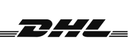 dhl-3