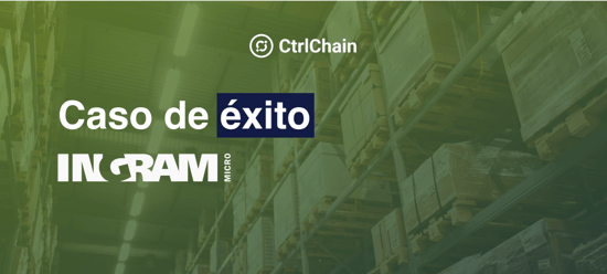 Ingram Micro
