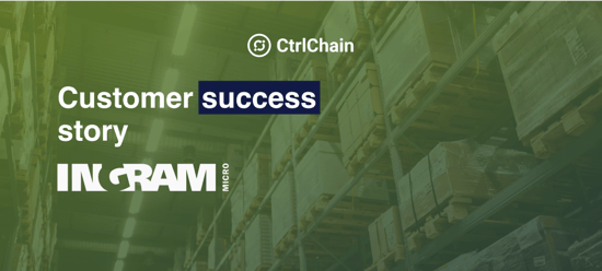 Ingram Micro