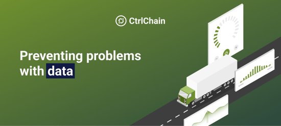 Solving issues before they start: mastering data management