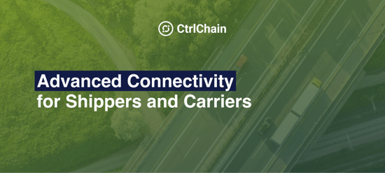 CtrlChain Launches Advanced Connectivity Feature