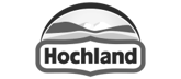 hochland1-1