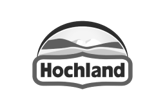 hochland1