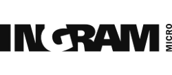 ingram-3