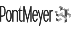 pontmeyer