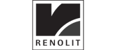 renolit-1