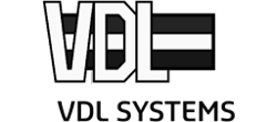 vdl-May-01-2025-07-34-20-6014-AM